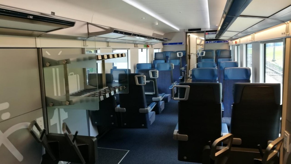 Giruno_2class