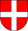 Brusio_wappen