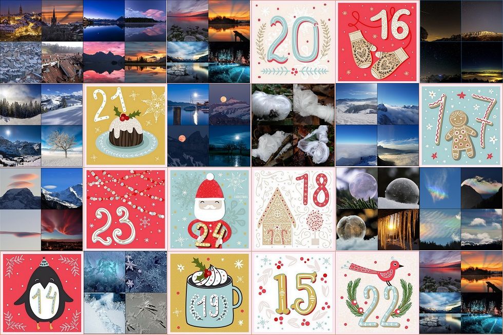 advent-open-13