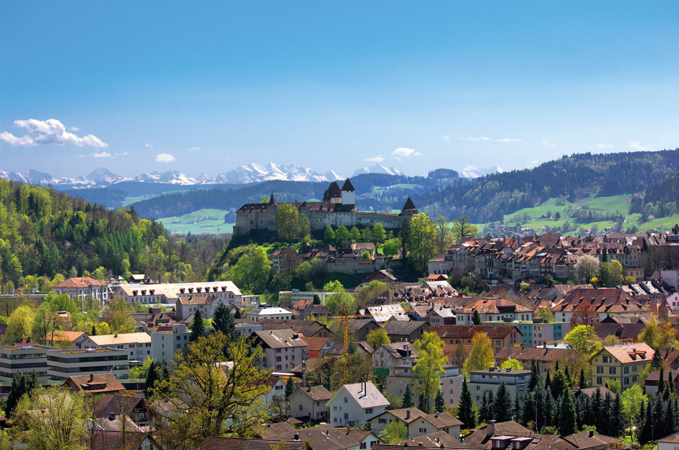 Stadt_Burgdorf