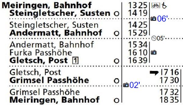 2_Meiringen_3Psss