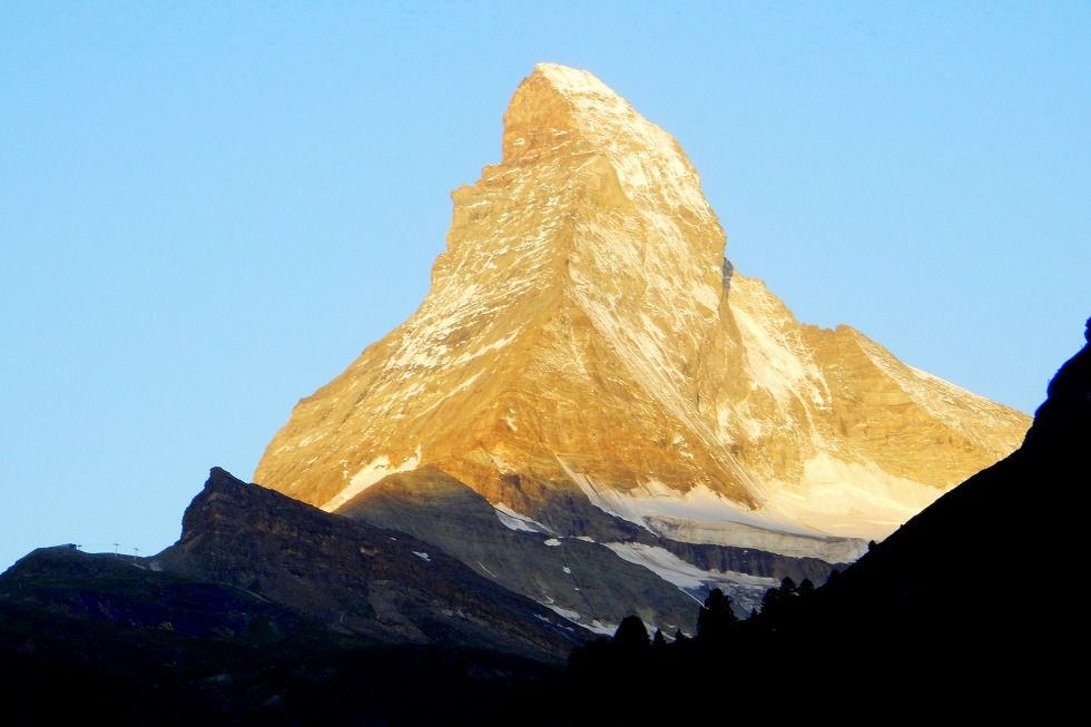 matterhorn_0609