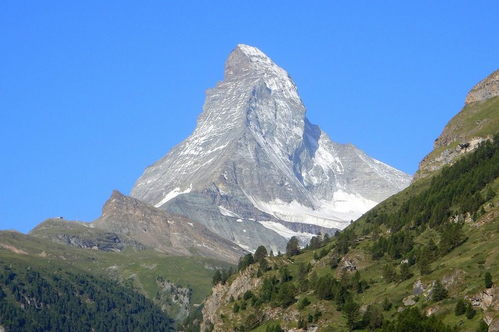matterhorn_0811