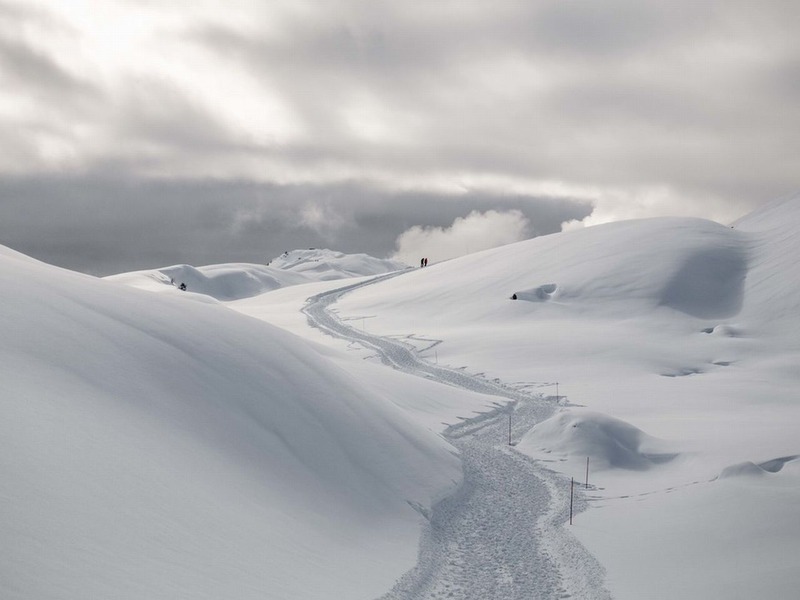 fiescheralp_vs