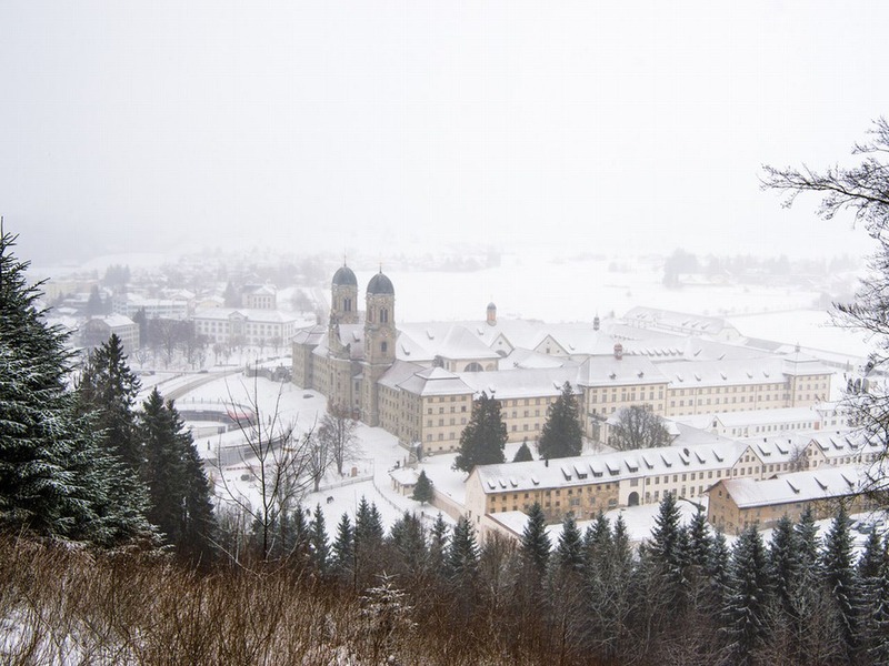 einsiedeln_sz_winter