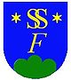 Wappen_Saas-Fee