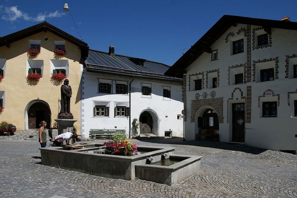 Scuol_sommer_4