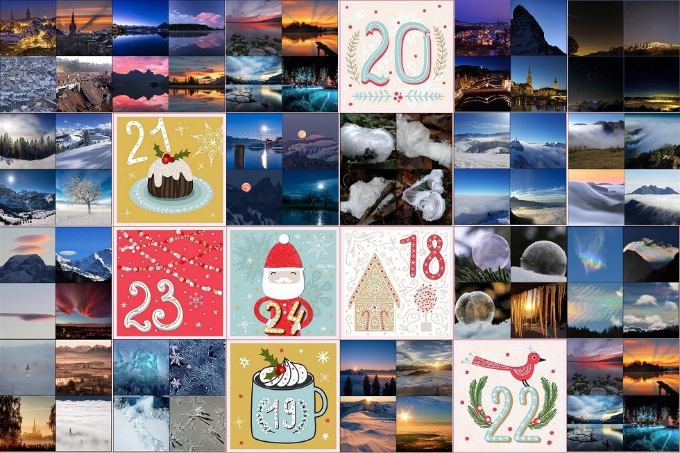 advent-open-17