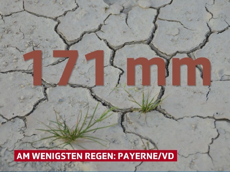 payerne