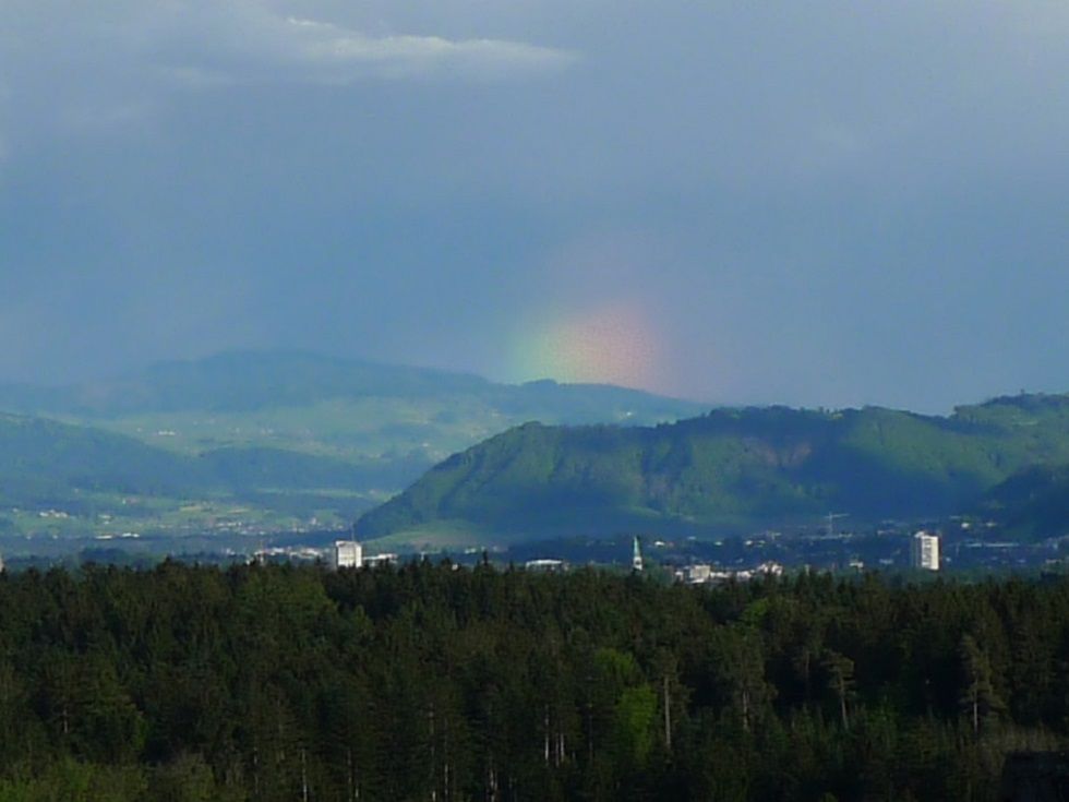 meikirch_be_