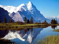 moench-and-eiger-grosse-scheidegg_small