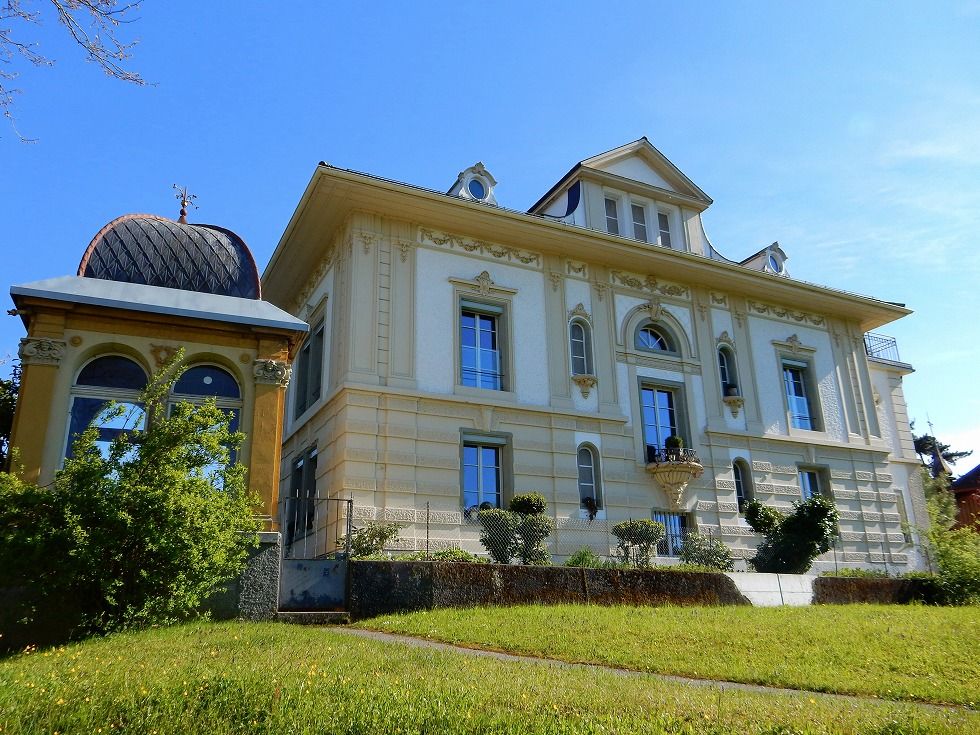Villa_Roth