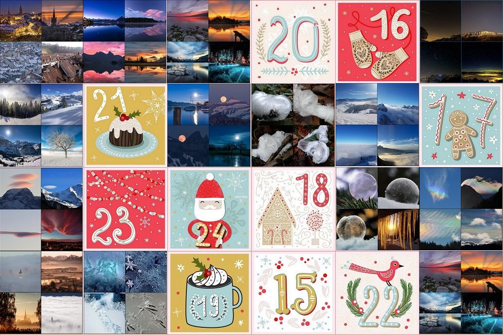 advent-open-14