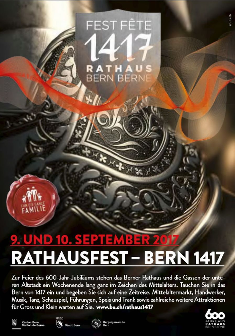 Bern_Rathaus_1417