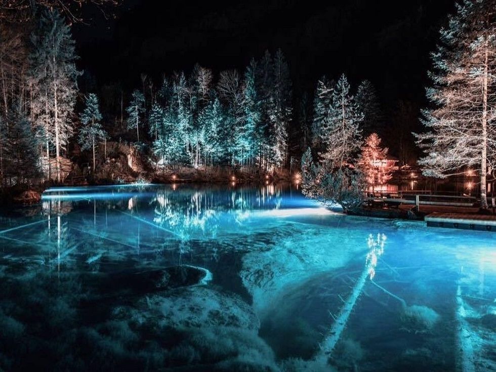 161226_Blausee