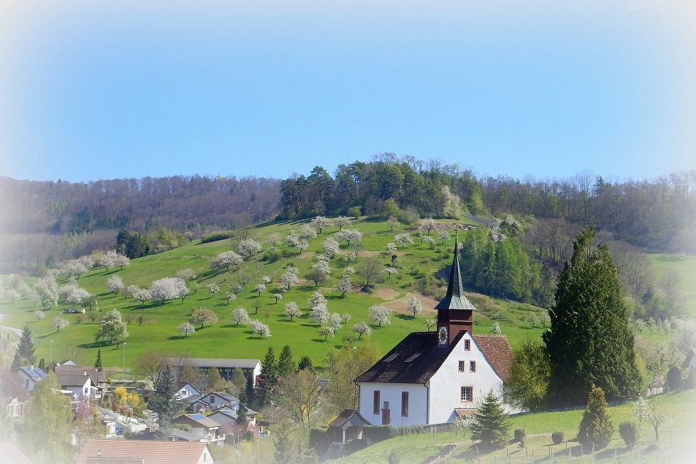 Wintersingen_BL_1