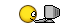 pc16