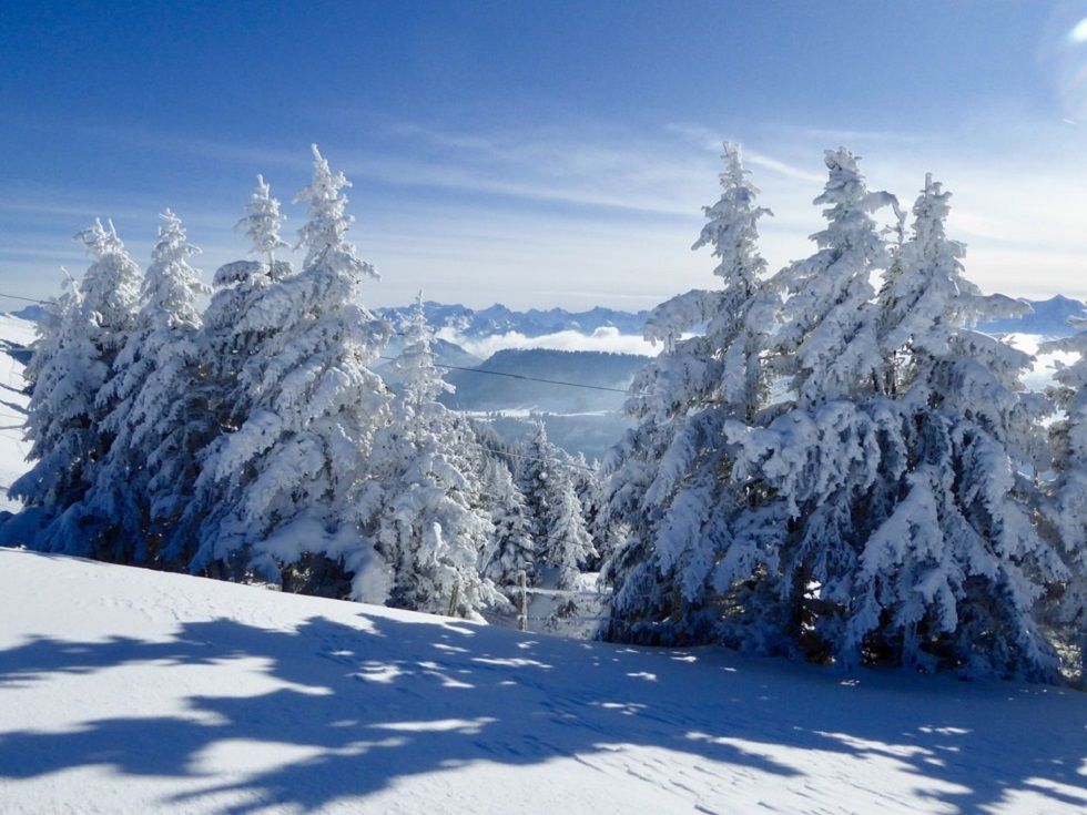 rigi_kulm