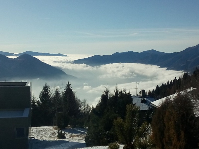 3_januar_s12
