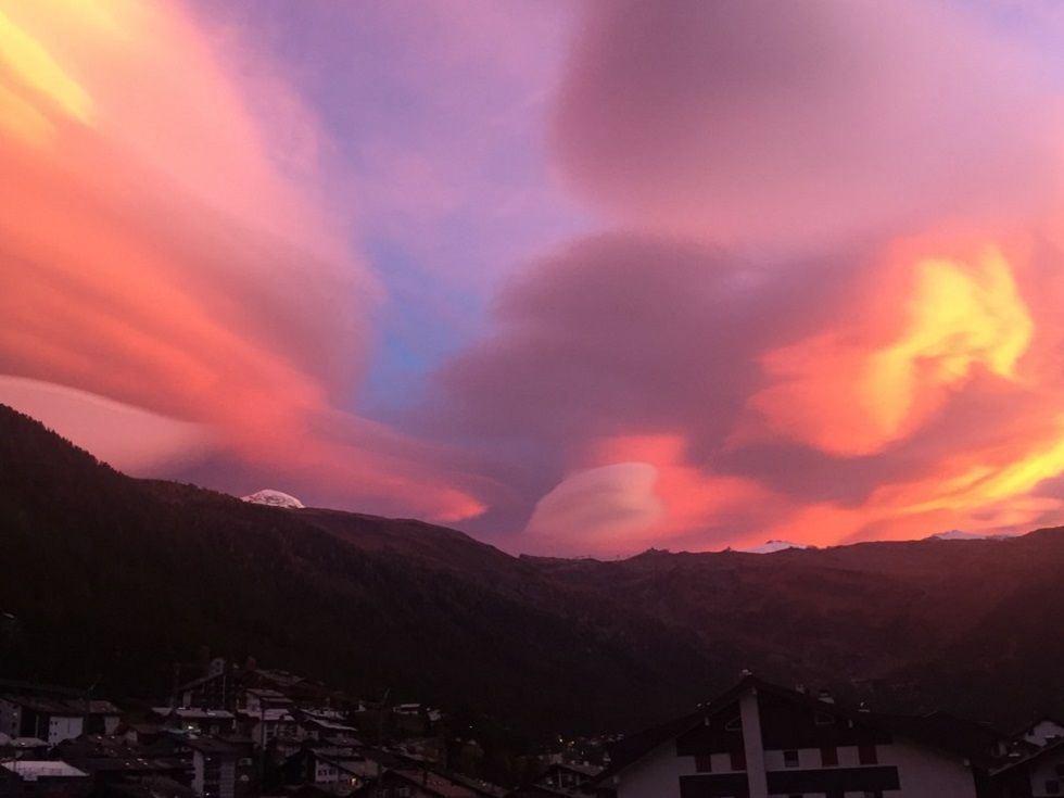 ZermattManuela Salzmann