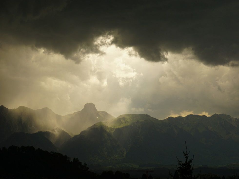 19_stockhorn_BE