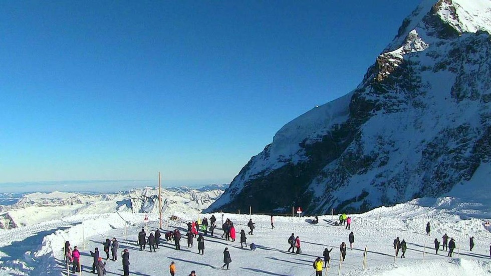 1jungfraujoch
