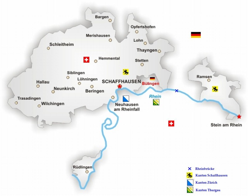 rheinbruecke