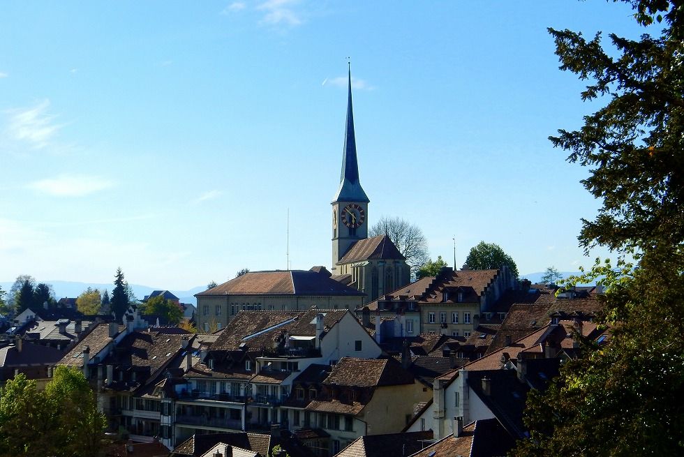 Kirche_Burgforf_2