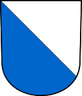 svg