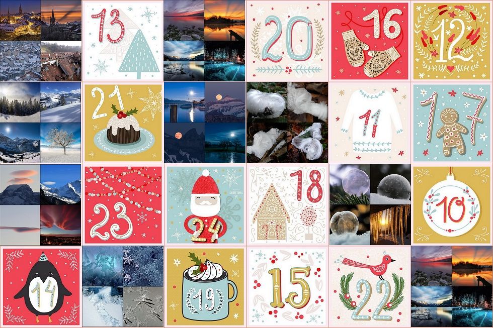 advent-open-9