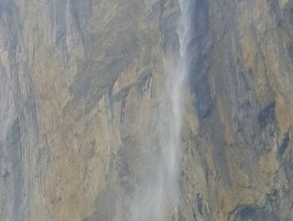2_DSCN0937