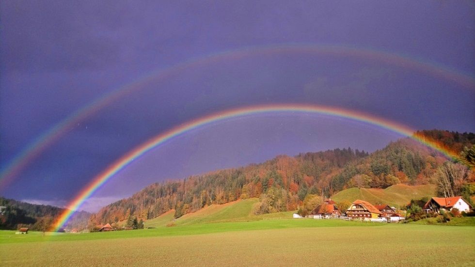 rueti_bei_riggisbach_be2
