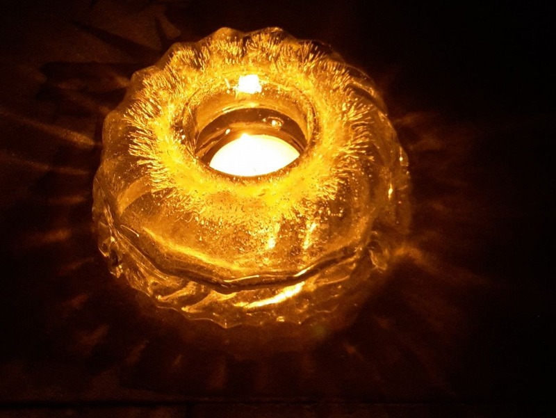 Gugelhopfform