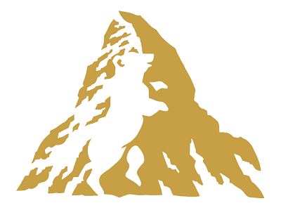 Toblerone