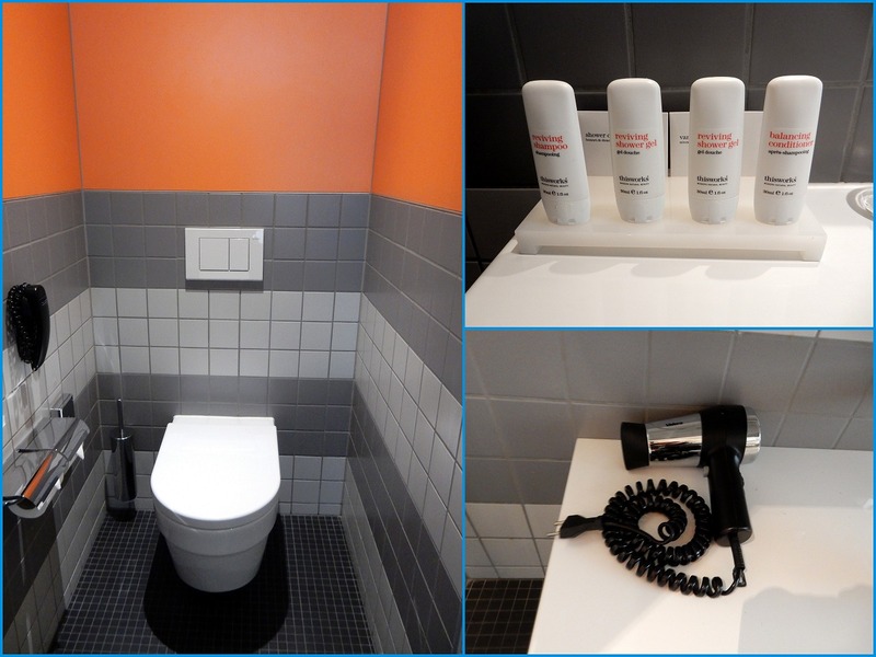 Raddison_Blu_Hotel_ZH_bathroom2