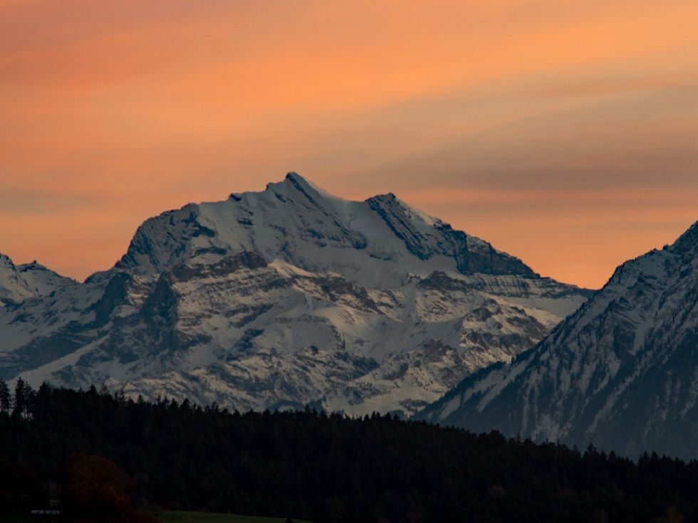 konolfingen_be
