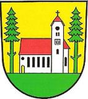 Waldkirch_wappen