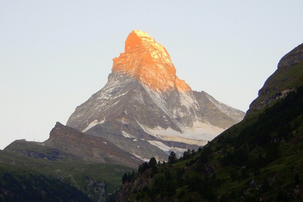 matterhorn_0550