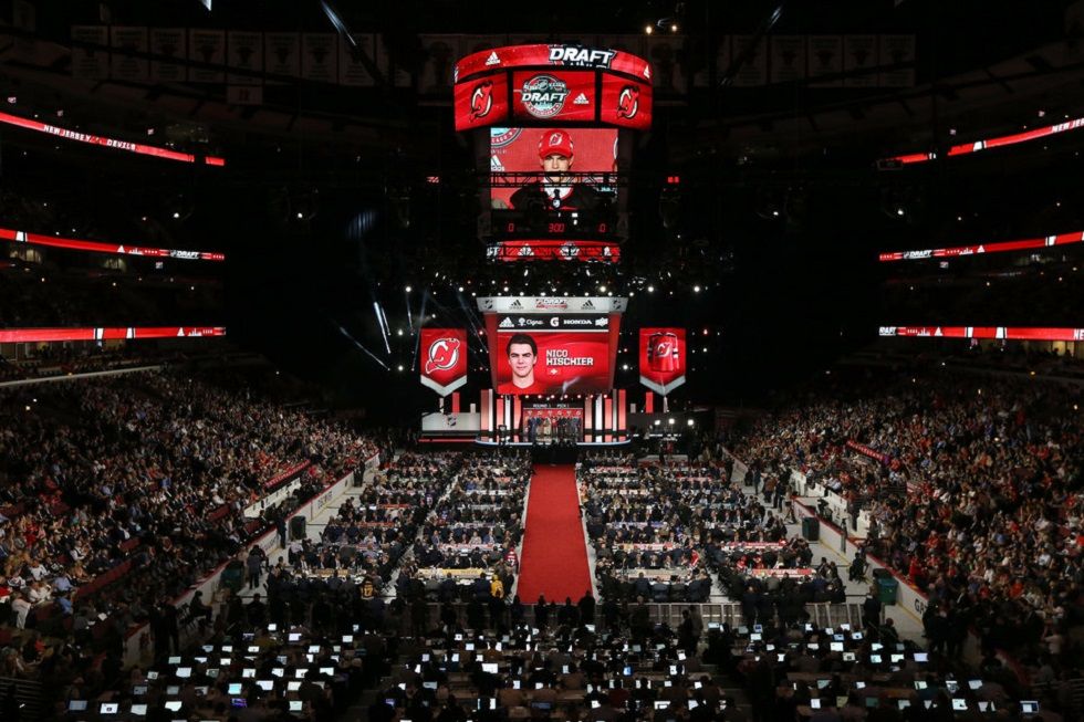 NHL-Draft_2017