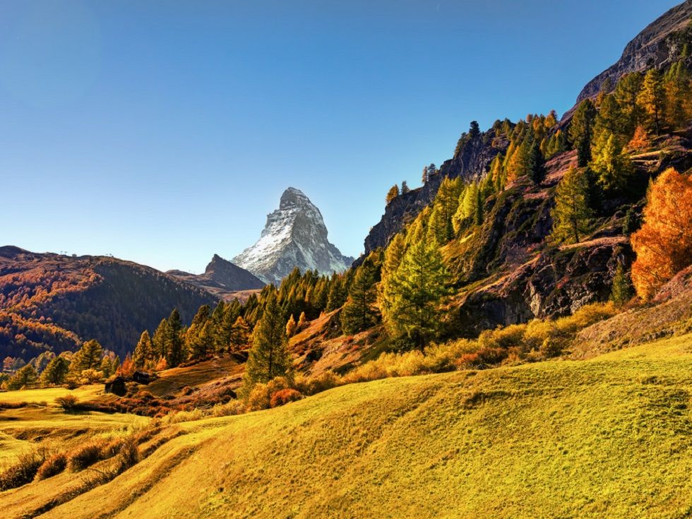 zermatt_vs