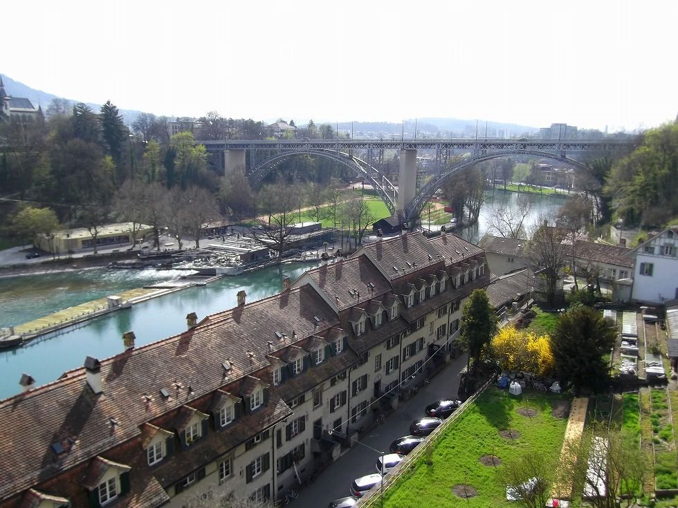 Bern_house_1