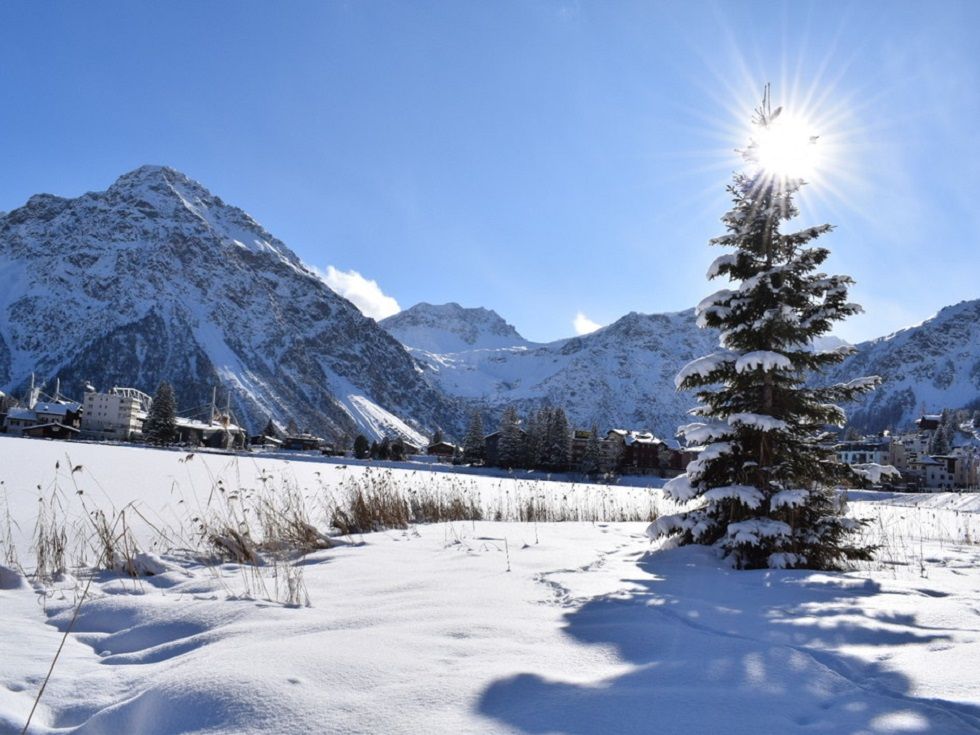 arosa_gr