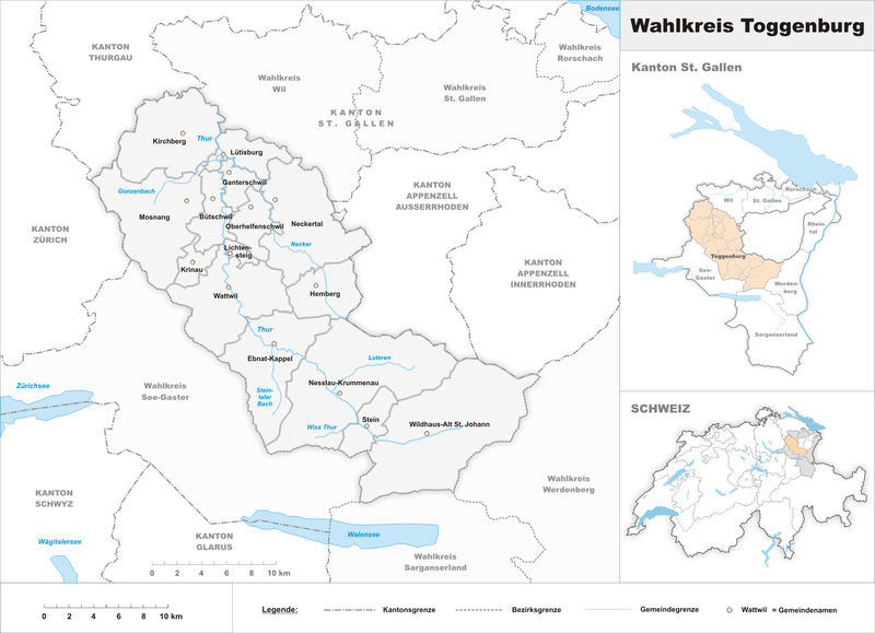 Karte_Wahlkreis_Toggenburg_2010