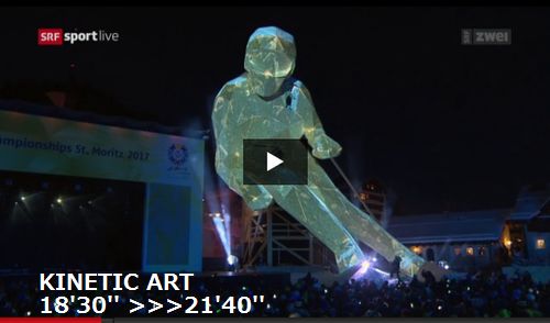 VIDEO_KINETIC_ART