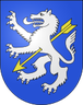svg