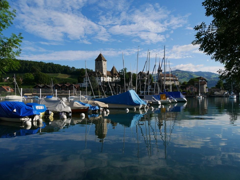 Spiez_BE