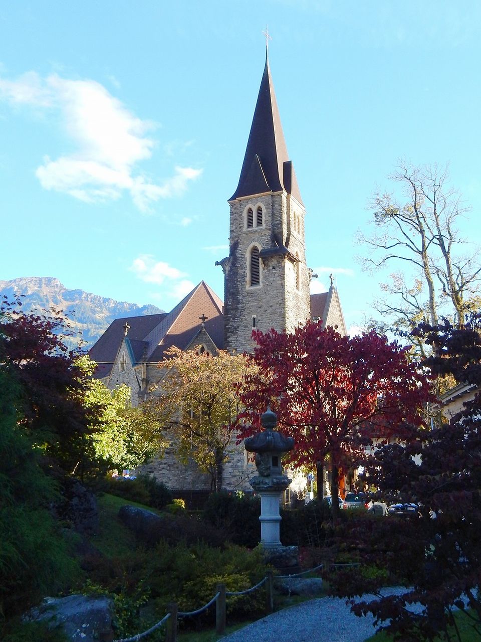 DSCN5874