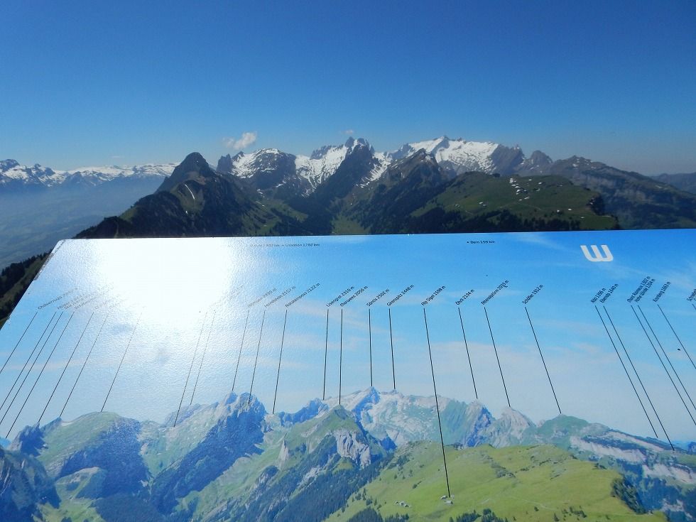 Hoher-Kasten6