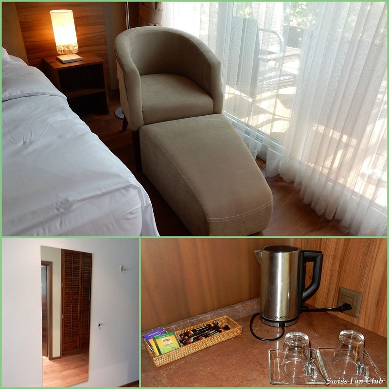 room-s