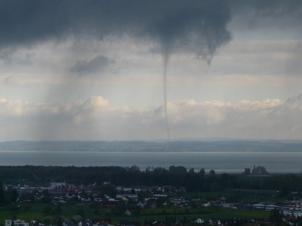 wasserhose_3